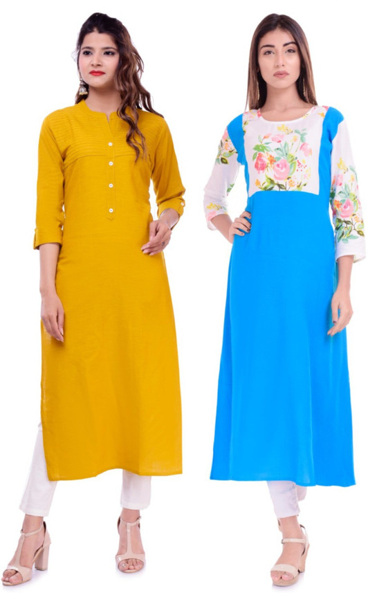 flipkart online shopping womens kurtis