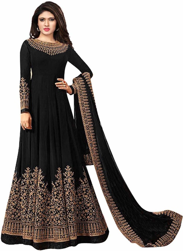 stitched lehengas online