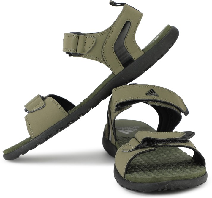 men's adidas outdoor mobe sandals