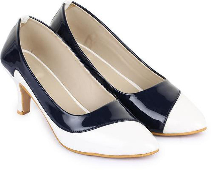 flipkart online shopping heels