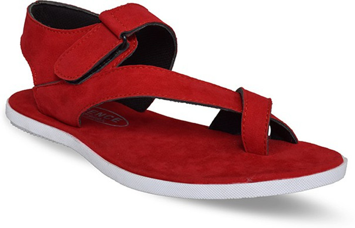 flipkart flat slippers