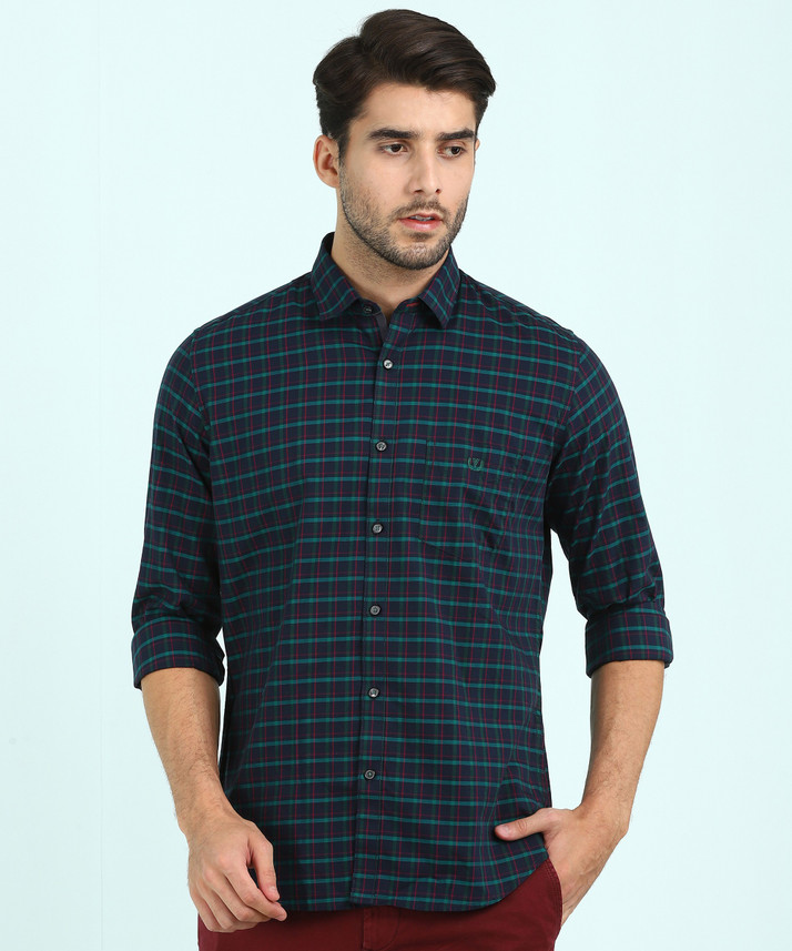 van heusen buy online