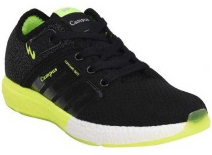 campus battle shoes flipkart