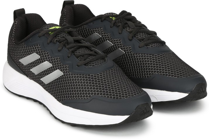 adidas questar tnd shoes