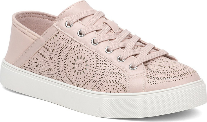 aldo sneakers india