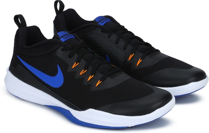 nike legend trainer cross training sneaker