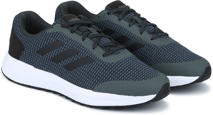 ADIDAS Helkin 3 M Running Shoes For Men 