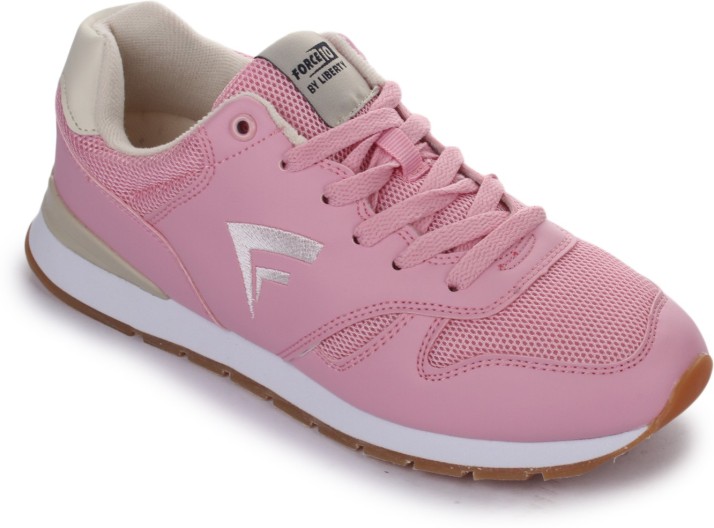liberty sports shoes for womens