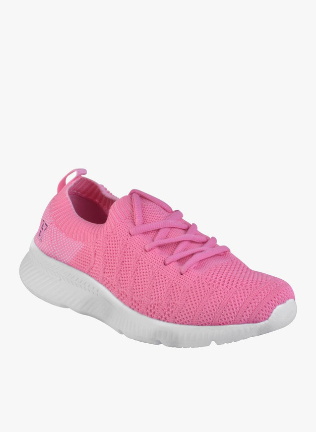 sports shoes for womens flipkart