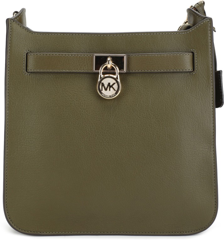 sling bag michael kors