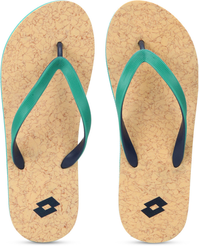 lotto slippers flipkart