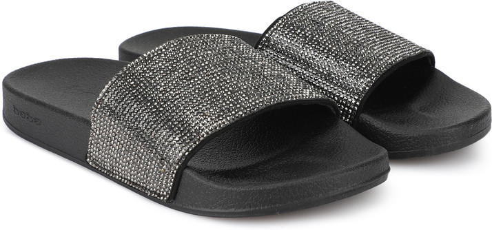 bebe slides
