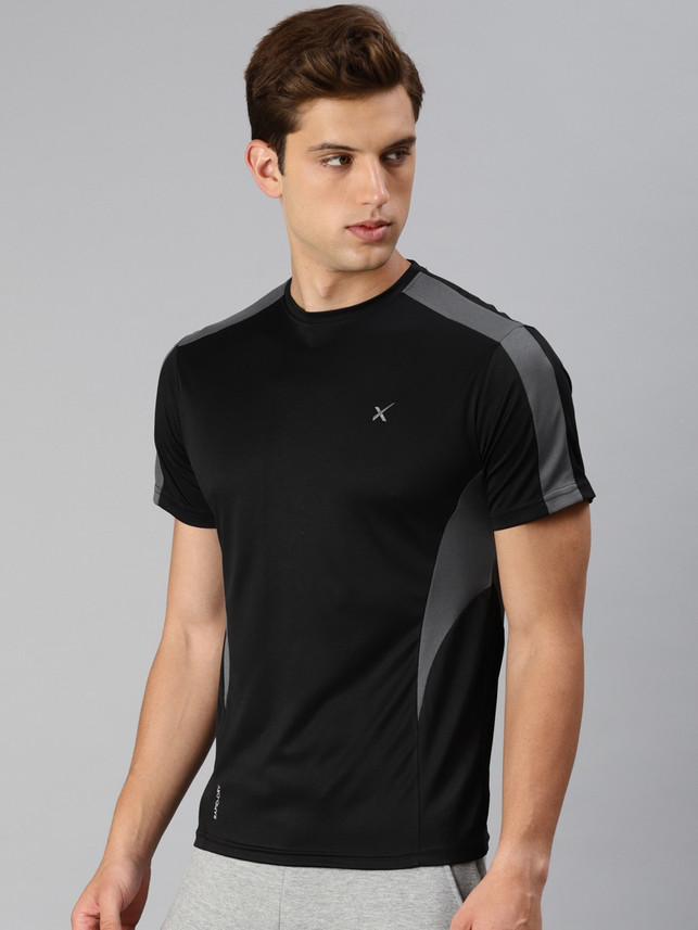 Hrithik roshan black t shirt Clearance
