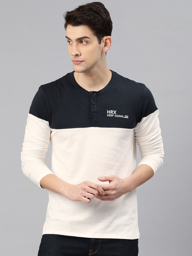 Hrx Gym T Shirt on Sale, UP TO 50% OFF 