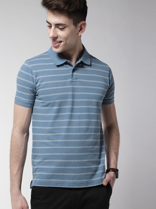 mast and harbour polo t shirts