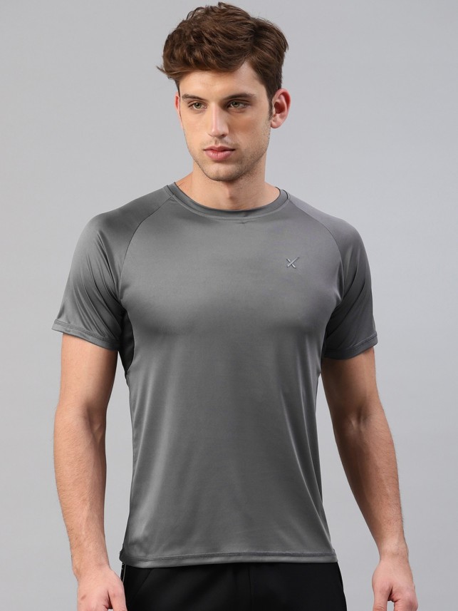 hrx t shirts online shopping