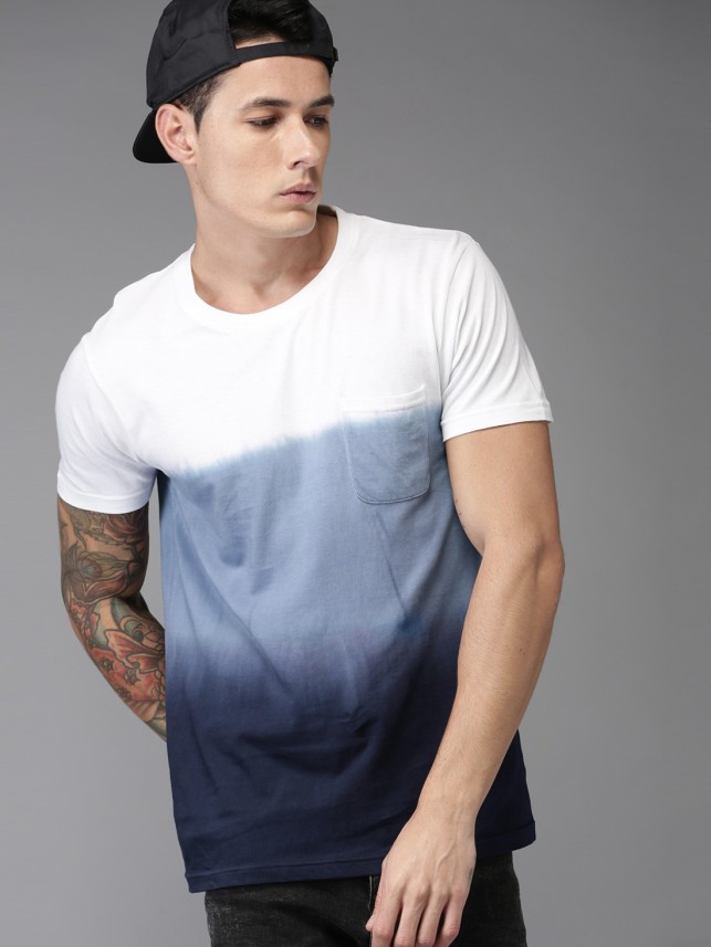 moda rapido t shirt flipkart