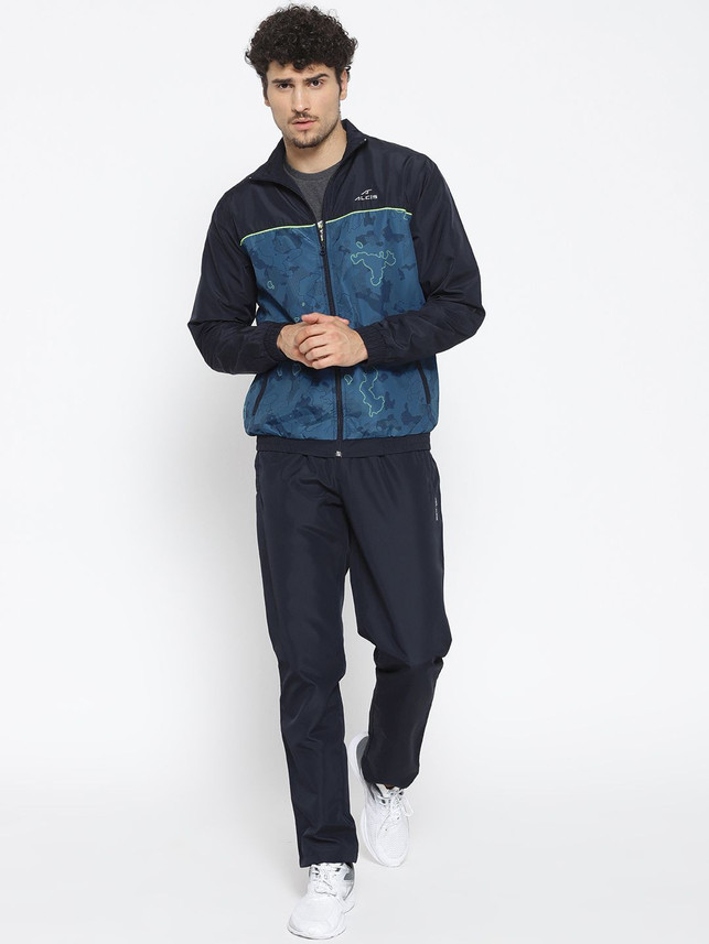 alcis tracksuit