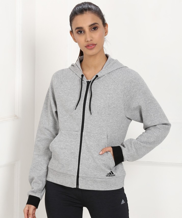 cheap adidas hoodies womens