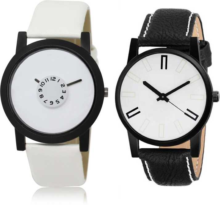 Classy Jewels Girls Watch Combo Pack 2 Analog Watch For Girls Analog Watch For Men Women Buy Classy Jewels Girls Watch Combo Pack 2 Analog Watch For