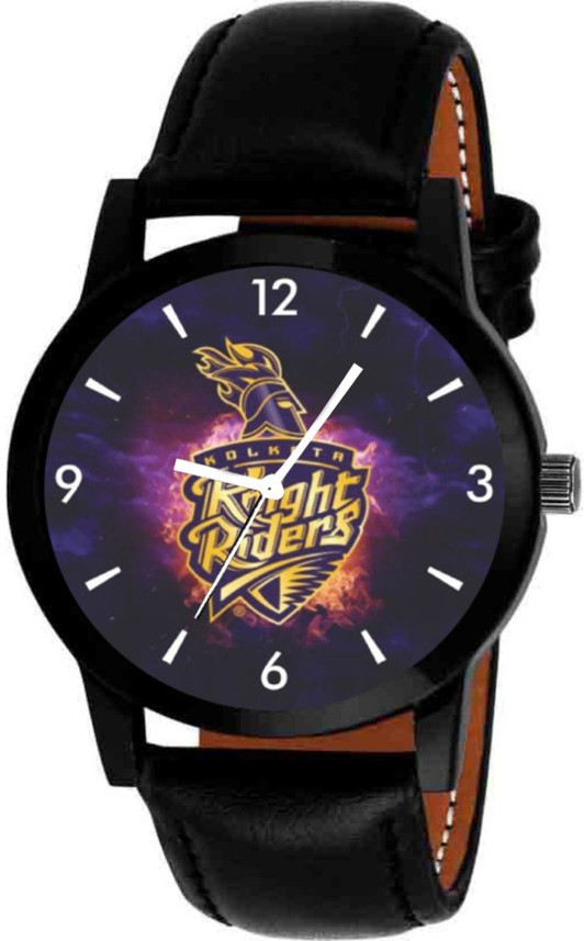 gents wrist watch flipkart