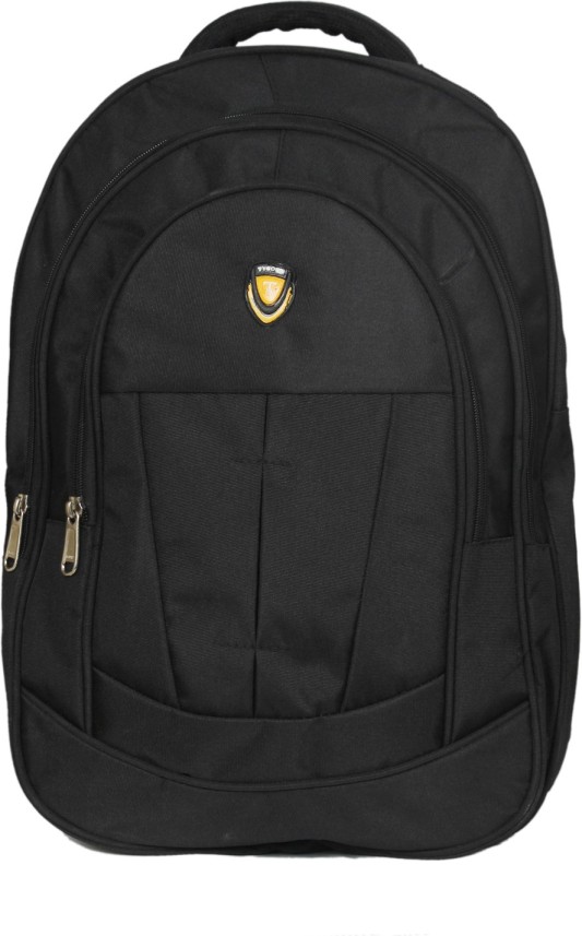 smart bag flipkart