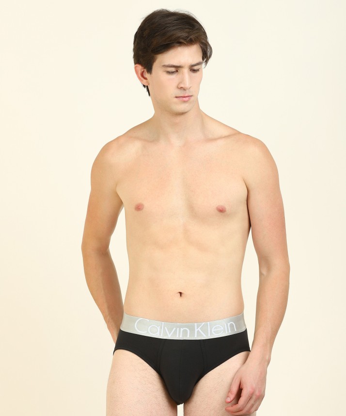 online calvin klein underwear