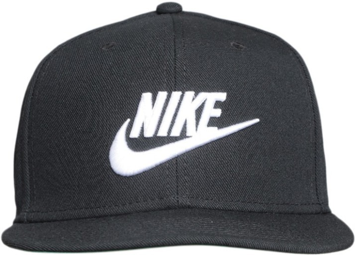 snapback nike original