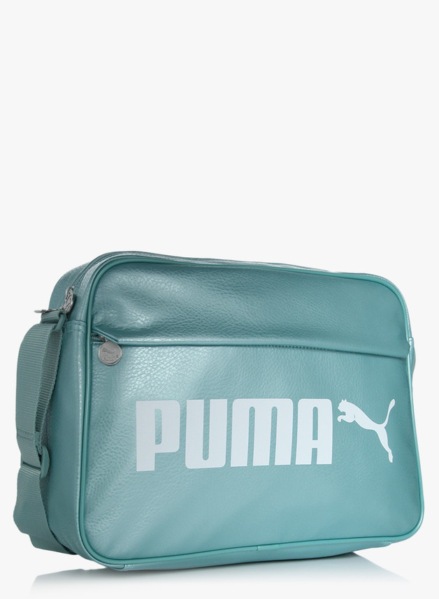 puma sling bags india