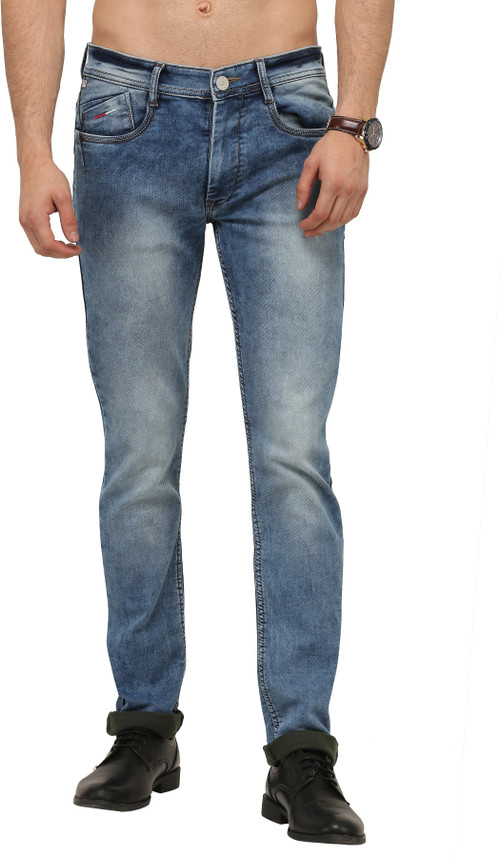 reggy caldo jeans price