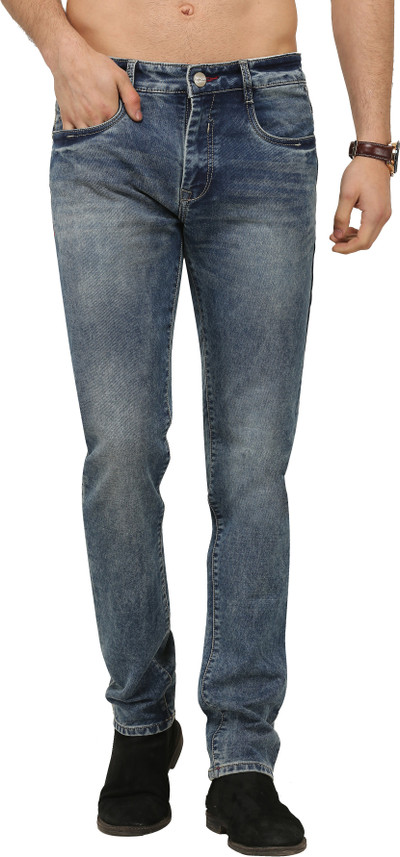 reggy caldo jeans price
