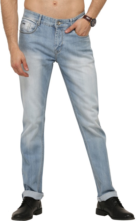 reggy caldo jeans price