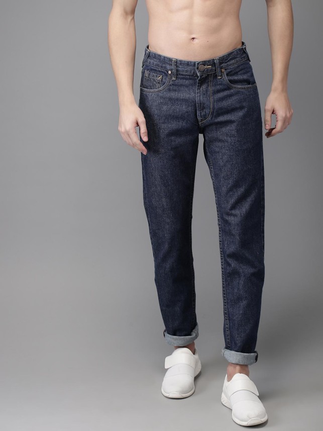 here and now jeans flipkart