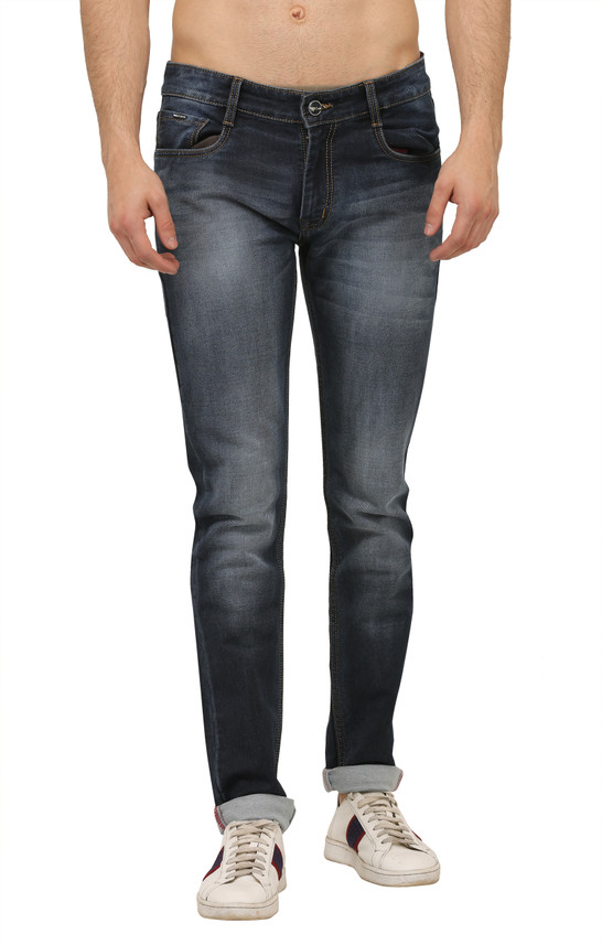 reggy caldo jeans price