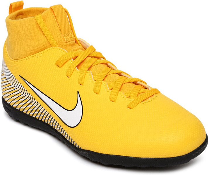 nike shoes first copy flipkart