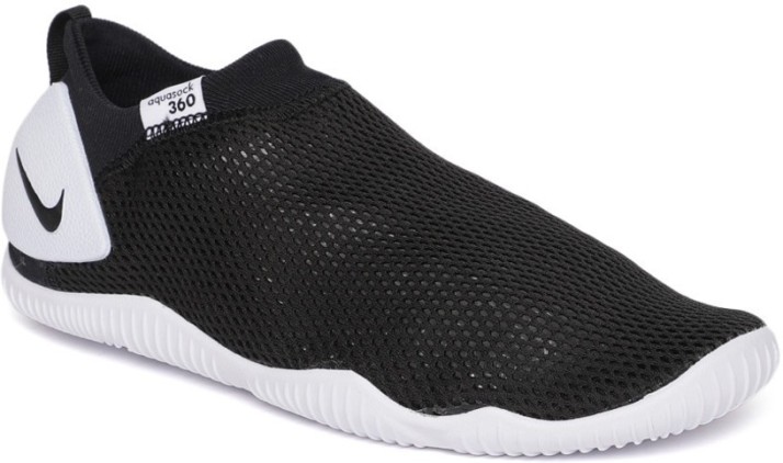 nike boys slip on sneakers