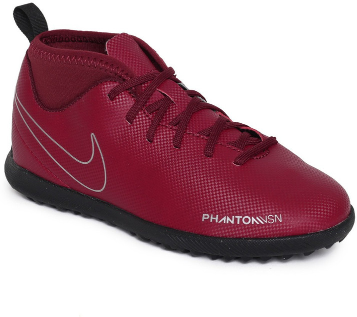 football shoes for girls