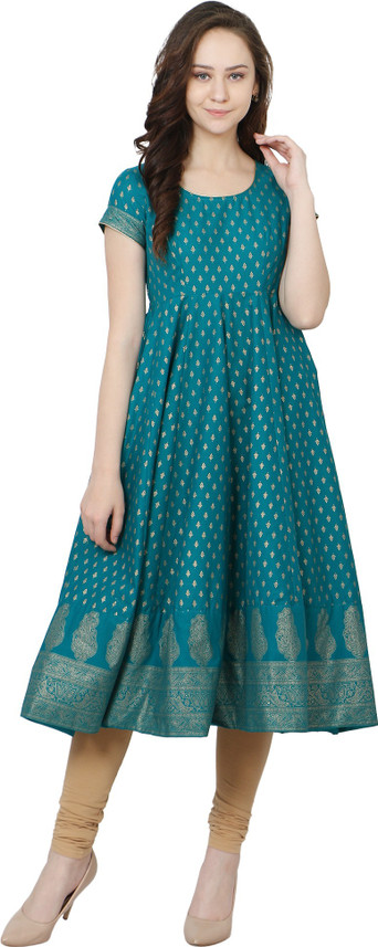 poshak kurtis online
