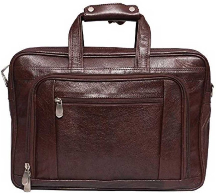 buckaroo laptop bag price