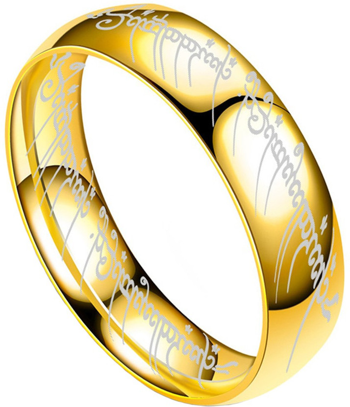 lord of the rings ring buy