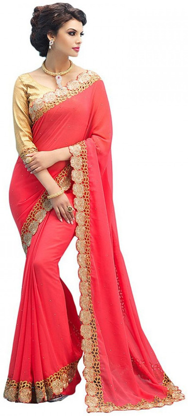 fancy sudithar