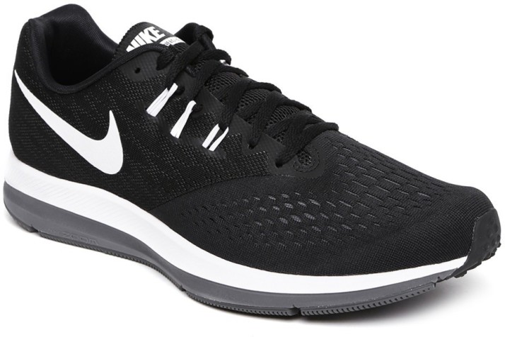 nike zoom winflo 4 price in india