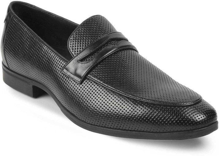 tresmode shoes price