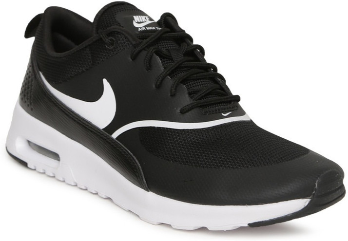 nike wmns air max thea