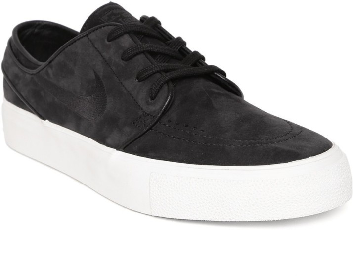 janoski ht decon