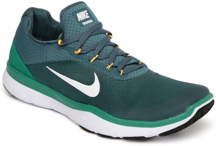 flipkart men's footwear shoes sports nike brand