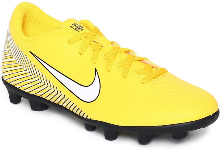 football shoes nike flipkart