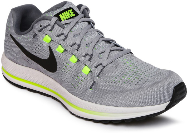 flipkart shoes nike