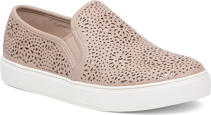 aldo slip resistant shoes