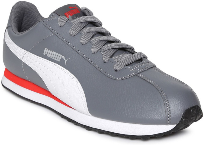 puma sneakers for men flipkart